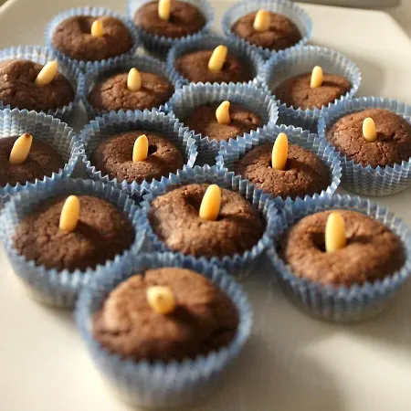 Bue Marino & Rooftop Bar كالا غونوني