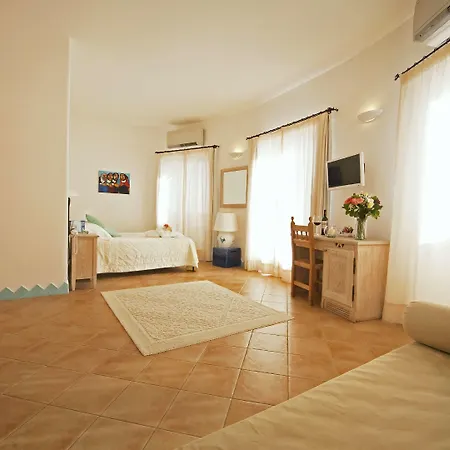 Bue Marino & Rooftop Bar