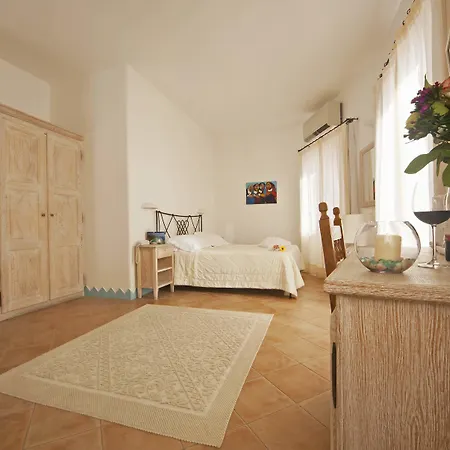 Bue Marino & Rooftop Bar