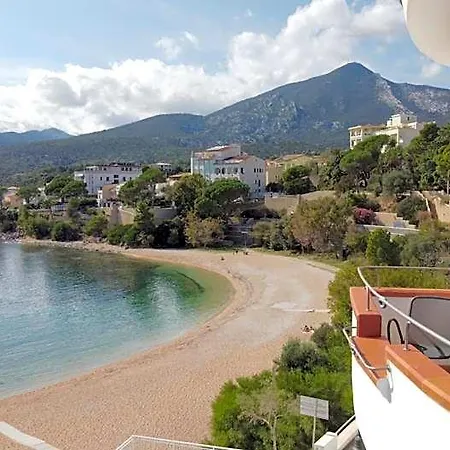 Hotel Bue Marino & Rooftop Bar