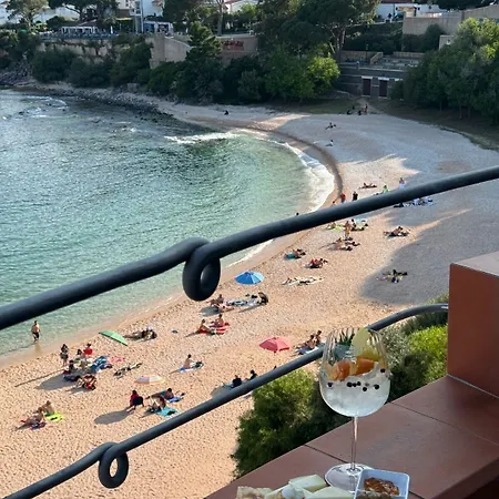 Hotel Bue Marino & Rooftop Bar Cala Gonone